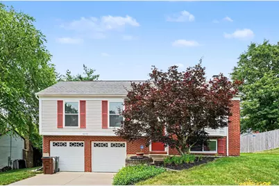5370 Shadow Hill Court, Taylor Mill, KY 41015 - Photo 2