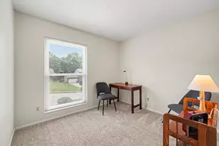 5370 Shadow Hill Ct, Taylor Mill, KY 41015 - Photo 12