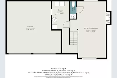 5370 Shadow Hill Court, Taylor Mill, KY 41015 - Photo 26