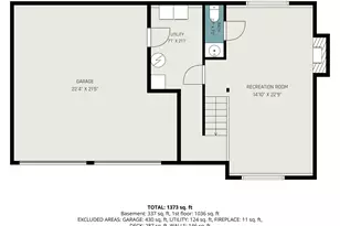 5370 Shadow Hill Ct, Taylor Mill, KY 41015 - Photo 26
