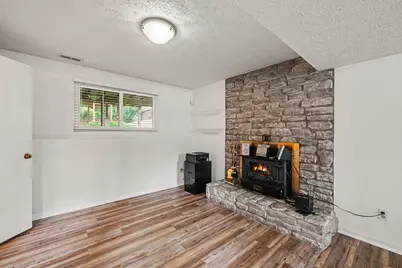 5370 Shadow Hill Court, Taylor Mill, KY 41015 - Photo 20