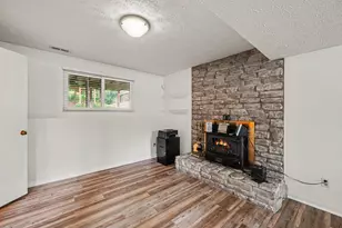 5370 Shadow Hill Ct, Taylor Mill, KY 41015 - Photo 20