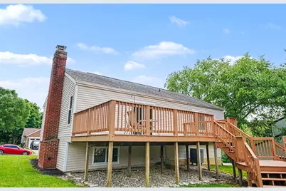 5370 Shadow Hill Court, Taylor Mill, KY 41015 - Photo 22
