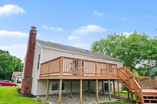 5370 Shadow Hill Ct, Taylor Mill, KY 41015 - Photo 22