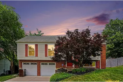 5370 Shadow Hill Court, Taylor Mill, KY 41015 - Photo 24