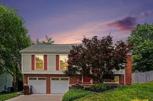 5370 Shadow Hill Ct, Taylor Mill, KY 41015 - Photo 24