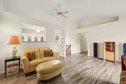 5370 Shadow Hill Court, Taylor Mill, KY 41015 - Photo 6