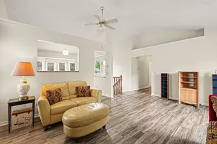 5370 Shadow Hill Ct, Taylor Mill, KY 41015 - Photo 6