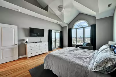 22 Tower Drive, Newport, KY 41071 - Photo 24