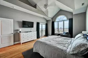 22 Tower Dr, Newport, KY 41071 - Photo 24