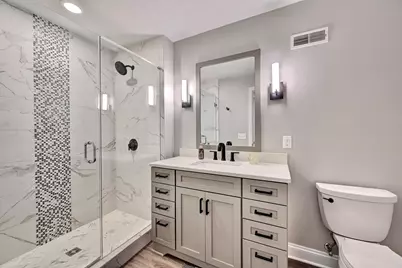 22 Tower Drive, Newport, KY 41071 - Photo 34