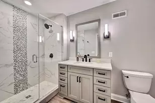 22 Tower Dr, Newport, KY 41071 - Photo 34