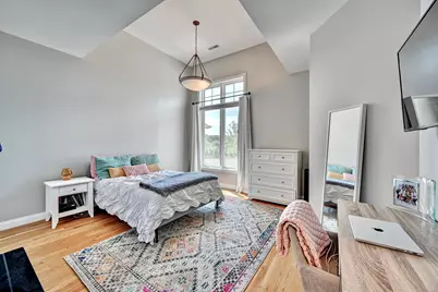 22 Tower Drive, Newport, KY 41071 - Photo 28