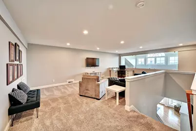 22 Tower Drive, Newport, KY 41071 - Photo 30