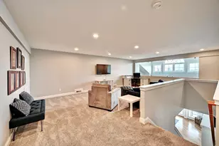 22 Tower Dr, Newport, KY 41071 - Photo 30