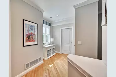 22 Tower Drive, Newport, KY 41071 - Photo 10