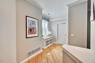 22 Tower Dr, Newport, KY 41071 - Photo 10