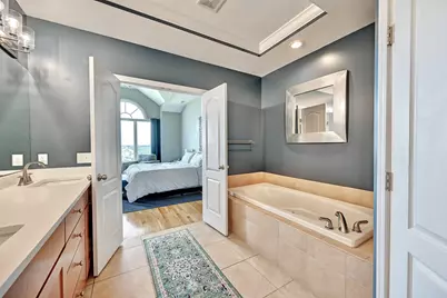 22 Tower Drive, Newport, KY 41071 - Photo 26