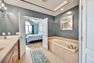 22 Tower Dr, Newport, KY 41071 - Photo 26