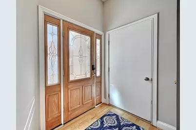 22 Tower Drive, Newport, KY 41071 - Photo 36