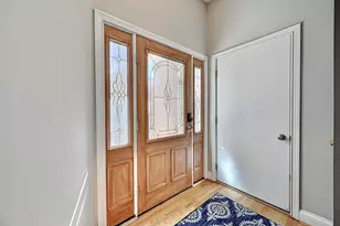 22 Tower Dr, Newport, KY 41071 - Photo 36
