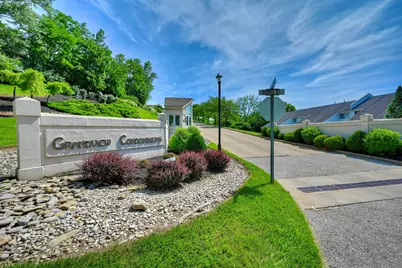 22 Tower Drive, Newport, KY 41071 - Photo 8