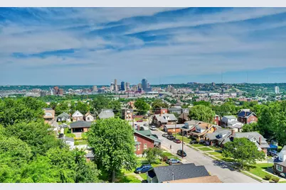 22 Tower Drive, Newport, KY 41071 - Photo 6