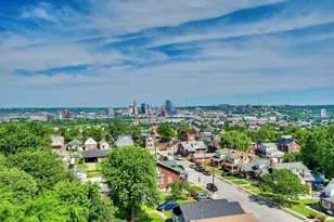 22 Tower Dr, Newport, KY 41071 - Photo 6