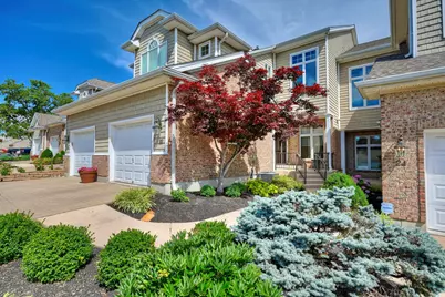 22 Tower Drive, Newport, KY 41071 - Photo 2