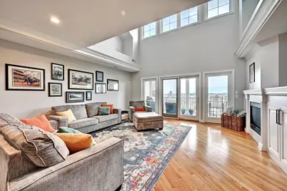22 Tower Drive, Newport, KY 41071 - Photo 20