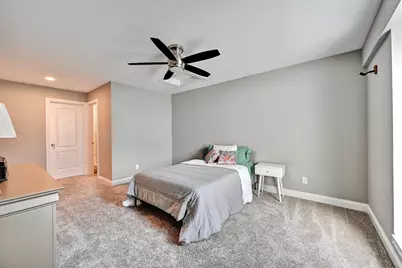 22 Tower Drive, Newport, KY 41071 - Photo 32