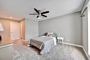 22 Tower Dr, Newport, KY 41071 - Photo 32