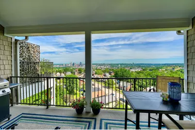 22 Tower Drive, Newport, KY 41071 - Photo 4