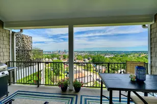 22 Tower Dr, Newport, KY 41071 - Photo 4