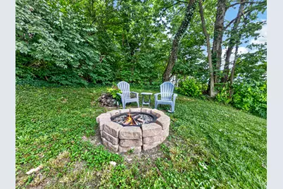 214 Linden Avenue, Southgate, KY 41071 - Photo 46