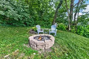 214 Linden Ave, Southgate, KY 41071 - Photo 46