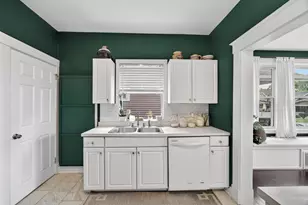 214 Linden Ave, Southgate, KY 41071 - Photo 22