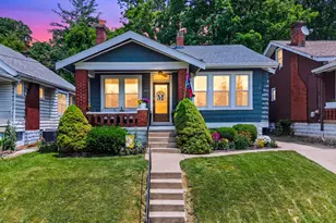 214 Linden Ave, Southgate, KY 41071 - Photo 4