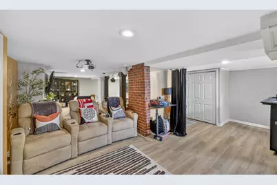 214 Linden Avenue, Southgate, KY 41071 - Photo 40