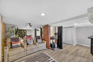 214 Linden Ave, Southgate, KY 41071 - Photo 40