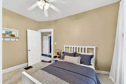 214 Linden Avenue, Southgate, KY 41071 - Photo 30