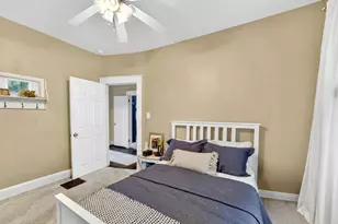 214 Linden Ave, Southgate, KY 41071 - Photo 30