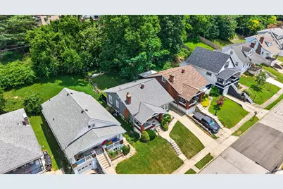 214 Linden Avenue, Southgate, KY 41071 - Photo 8