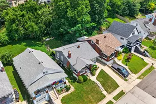 214 Linden Ave, Southgate, KY 41071 - Photo 8