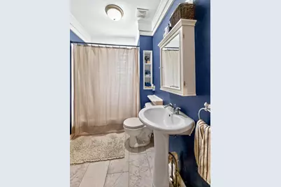 214 Linden Avenue, Southgate, KY 41071 - Photo 26