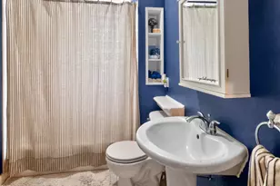214 Linden Ave, Southgate, KY 41071 - Photo 26