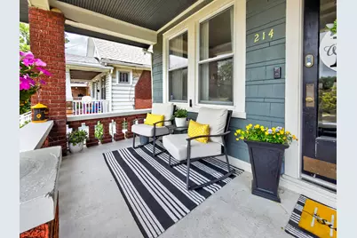 214 Linden Avenue, Southgate, KY 41071 - Photo 12