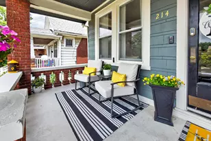 214 Linden Ave, Southgate, KY 41071 - Photo 12