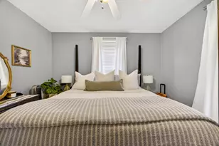 214 Linden Ave, Southgate, KY 41071 - Photo 24