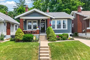 214 Linden Ave, Southgate, KY 41071 - Photo 2